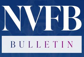 NVFB-Bulletin