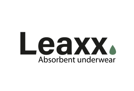 logo-leaxx-1.png