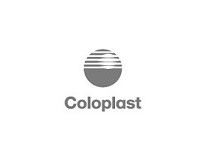 ”Coloplast"/