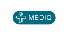 Advertentie Mediq